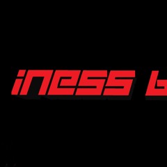 Iness Beatz