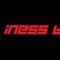 Iness Beatz
