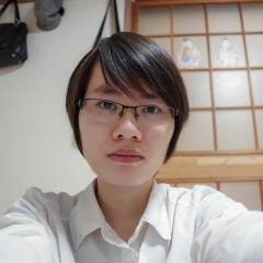 Tần Thời Minh Nguyệt