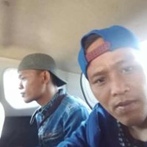full album ratih purwasih full album ratih purwasih