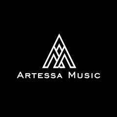 Artessa Music Radiocast 3 Global.FM mixed by SLP