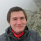 Sergey Strokov