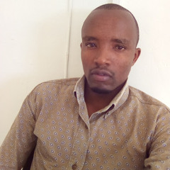 Benjamin Mwendwa Kiteme