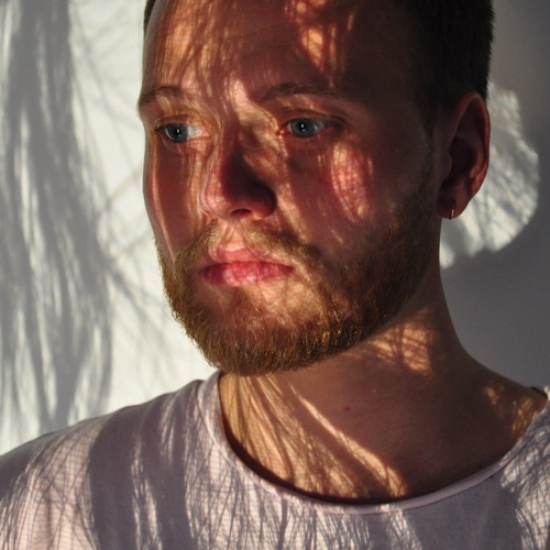 Bon iver - Woods vs. Nicolas Jaar - Don't Take My Love - Mashup