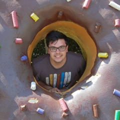 Santi Villanueva