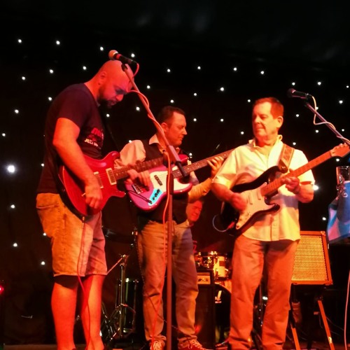 Stream Gutbucketband music Listen to songs, albums, playlists for