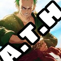 Stream Lol Highlight God Music Listen To Songs Albums Playlists For Free On Soundcloud