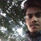 Aditya Singh