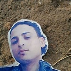 يتوب علينا ربنا