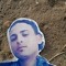 يتوب علينا ربنا