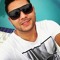 Victor Ramos