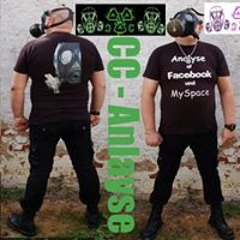 Christian Krischowski