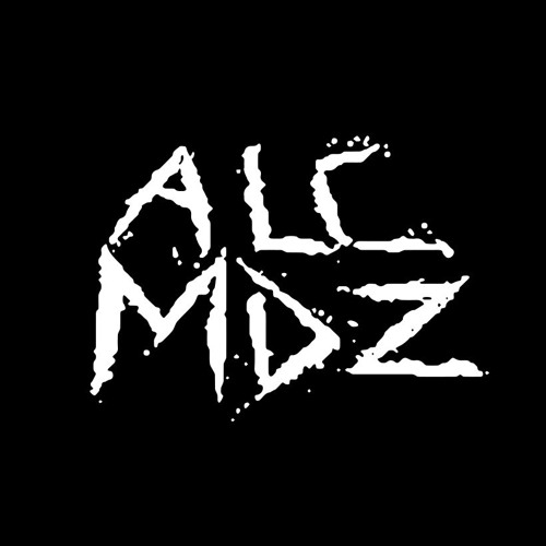 Alcomindz’s avatar
