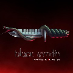 Black Synth