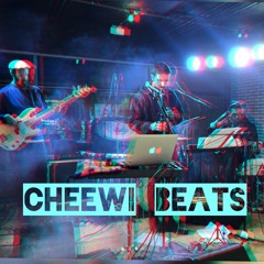 CHEEWI BEATS