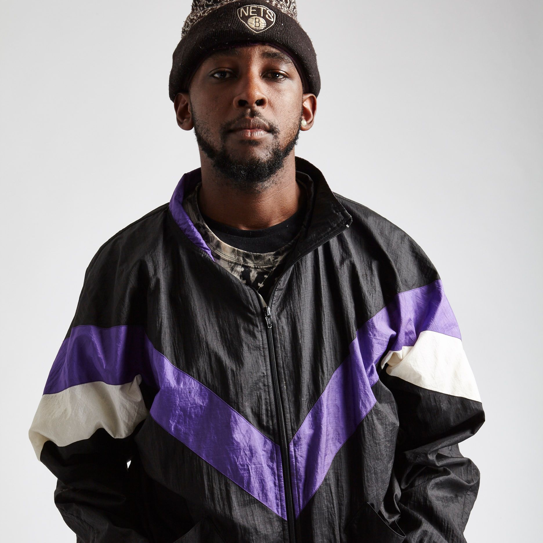 Quazzy