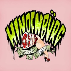 Hindebürg Rock 'n' Grill