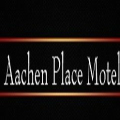 Aachen Place Motel