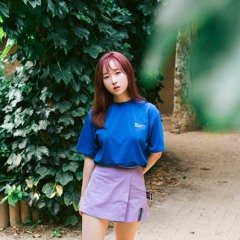 프리홀리데이(Pre-holiday)