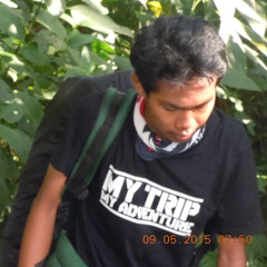 Masteran Lovebird Balibu Durasi Panjang(youzik.net)