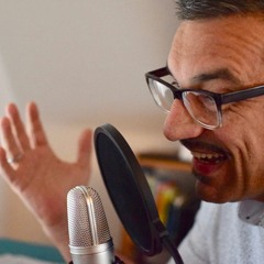 Norbert Müller-Baggen