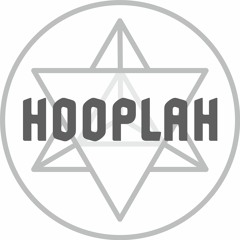 DJ Hooplah