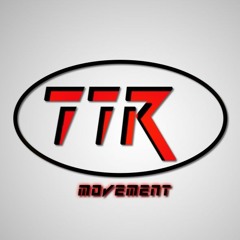 The Trap Religion (TTR)