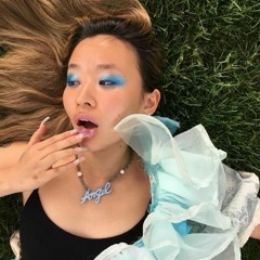 ☆ ☾ Bloody Butterfly ☽ ☆