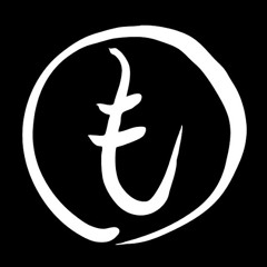 もうやんカレー東京