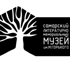 Самарский Музей