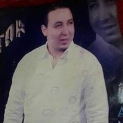 ابو عبدالله عبده