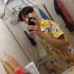 Quốc Huy
