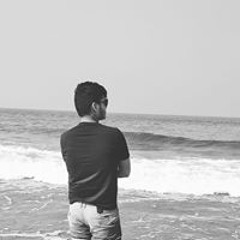 Kushal Avesthi