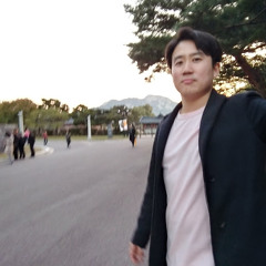백종훈
