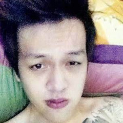 Kún Tùng