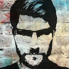 A J.A.M. Production | Jeremy A. Meade