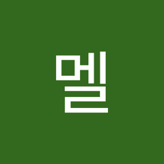멜리오다스