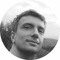 CG Artist |  Generalist designer