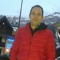 constantin sfaca