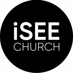 iSEE Townsville