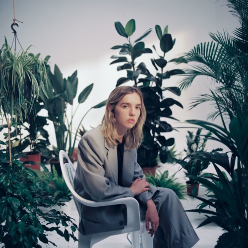 The Japanese House’s avatar