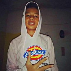 Rian Maulana
