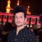 Karar Khaled