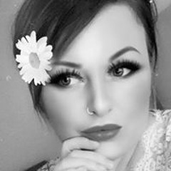 Meghan Nethaway Barrera