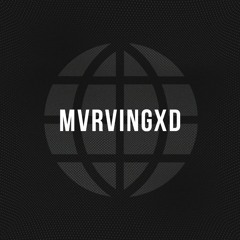 MVRVINGXD