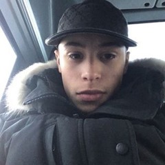 Zeyu1ker