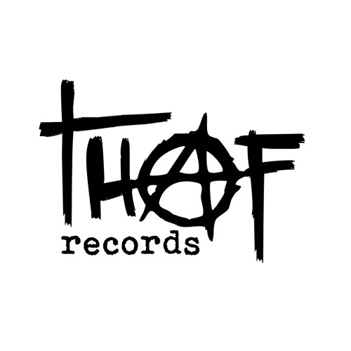 THaF Records’s avatar