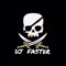 djfaster