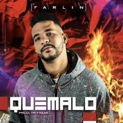 farlin