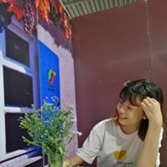 Nguyệt